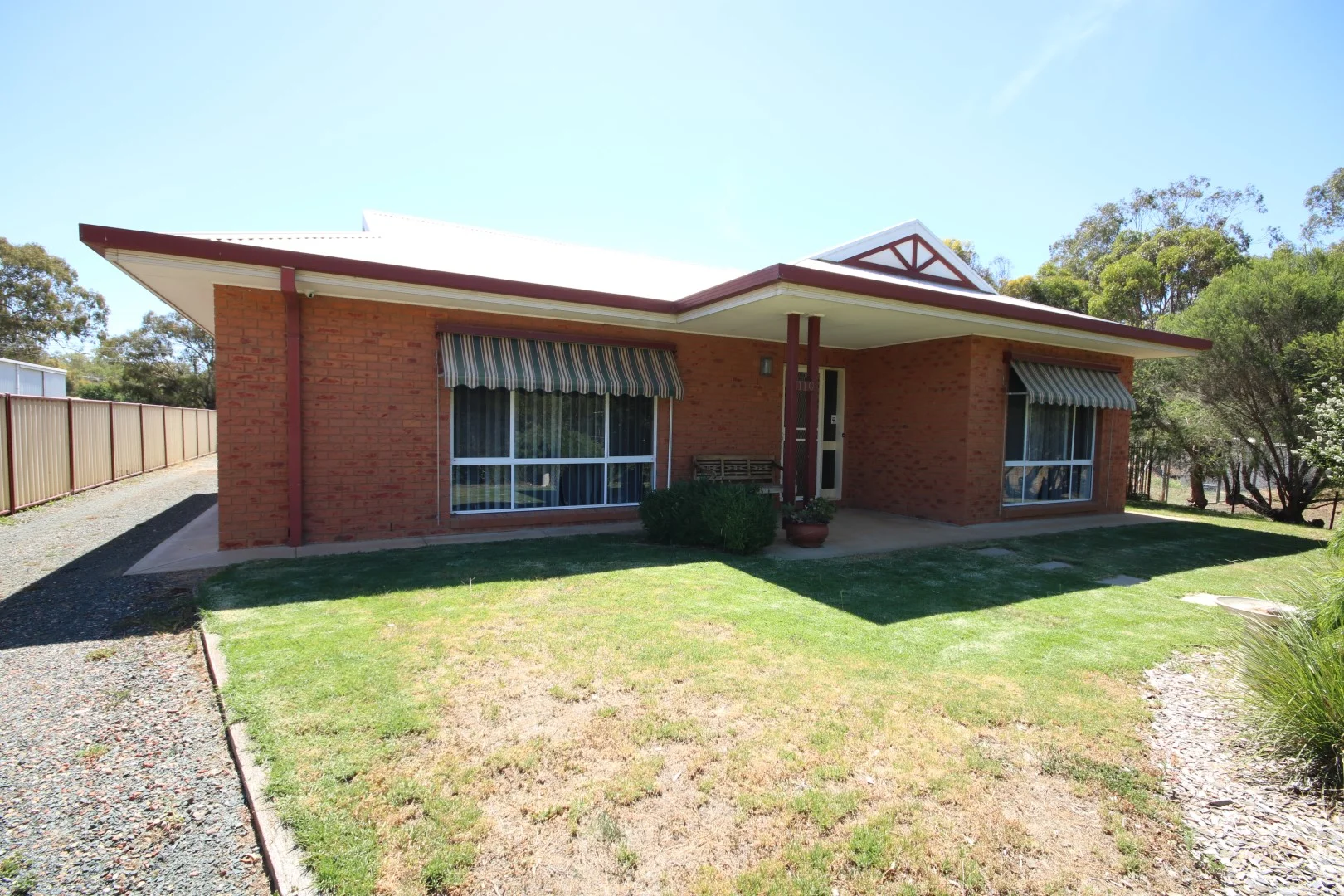 Additional image 19 of 109 Baynes Street, Rochester VIC 3561