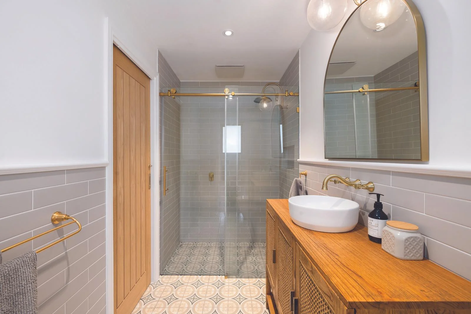 Additional image 16 of 1/656 Esplanade, Mornington VIC 3931