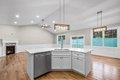 Additional image 17 of 15 High Bluff Rd, Belchertown, MA, 01007