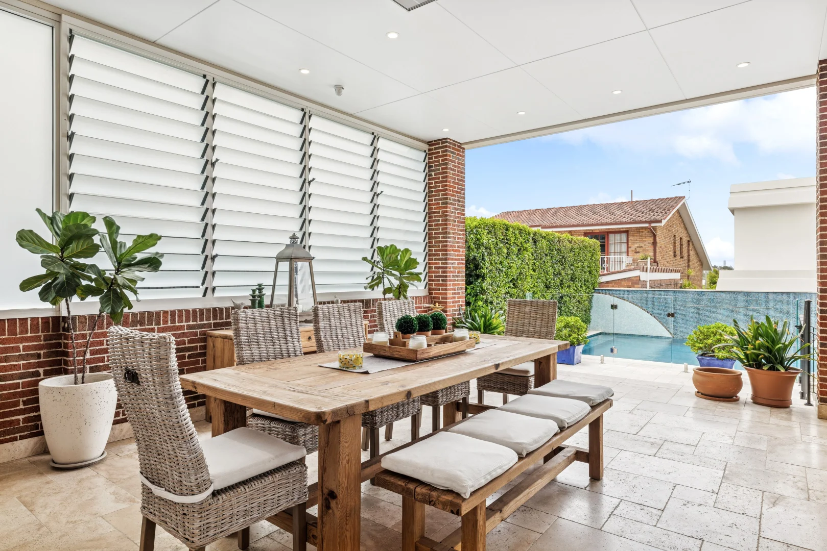 Additional image 10 of 109 Cabarita Road, Cabarita NSW 2137