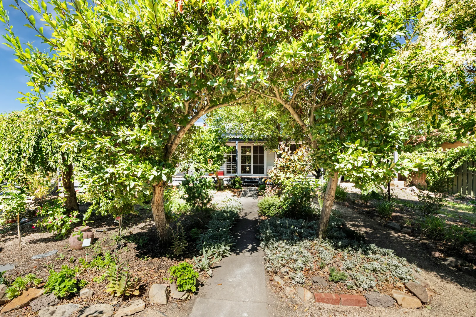 Additional image 15 of 8 Playne Street, Heathcote VIC 3523