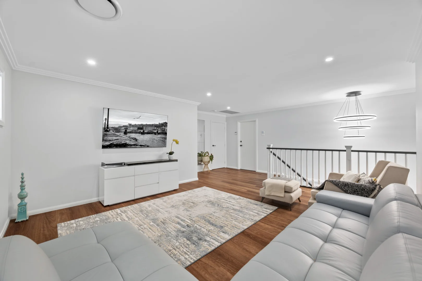 Additional image 8 of 52 Riverflat Drive, Glenmore Park NSW 2745