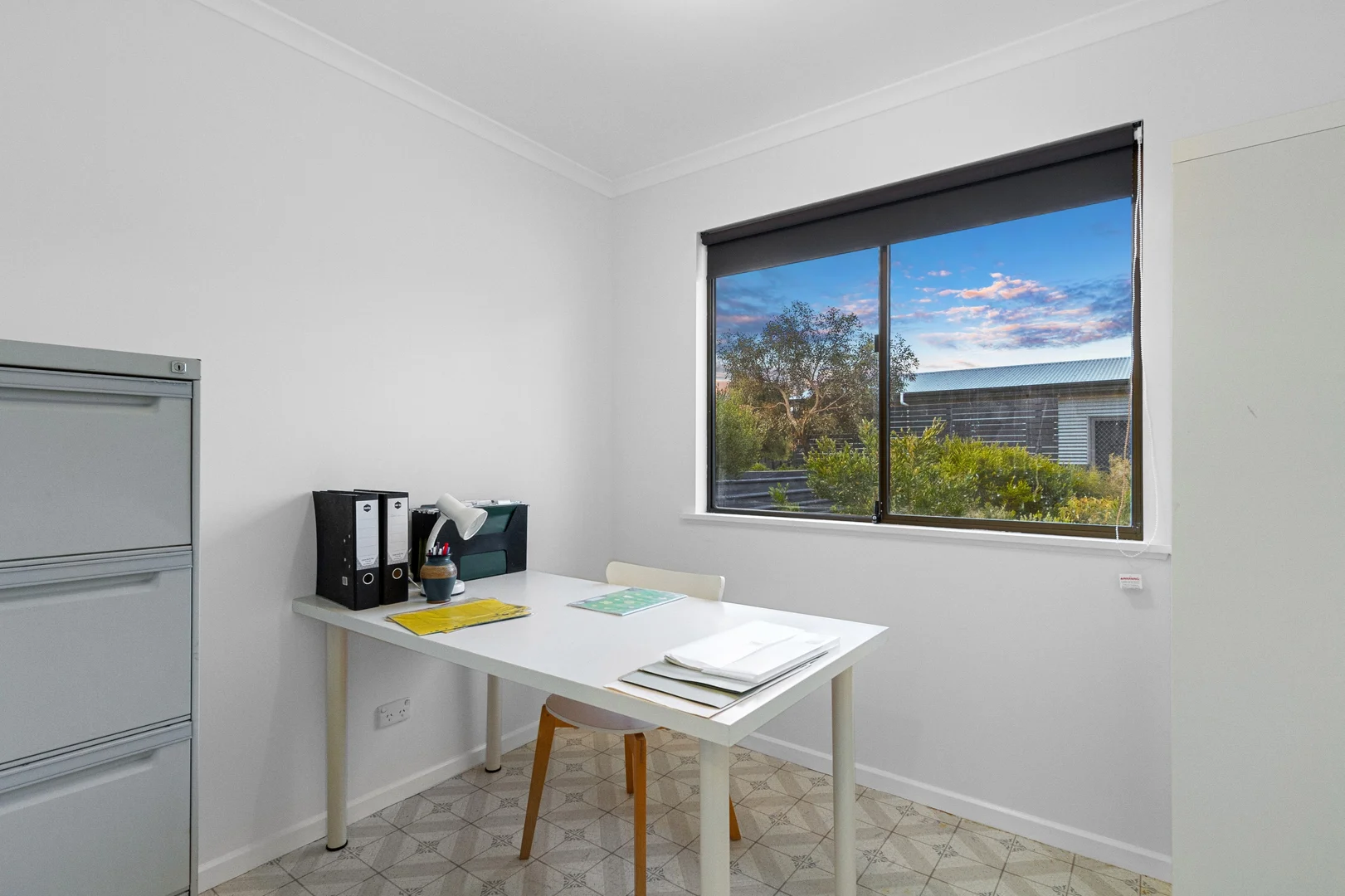 Additional image 28 of 12 Osprey Drive, Marion Bay SA 5575