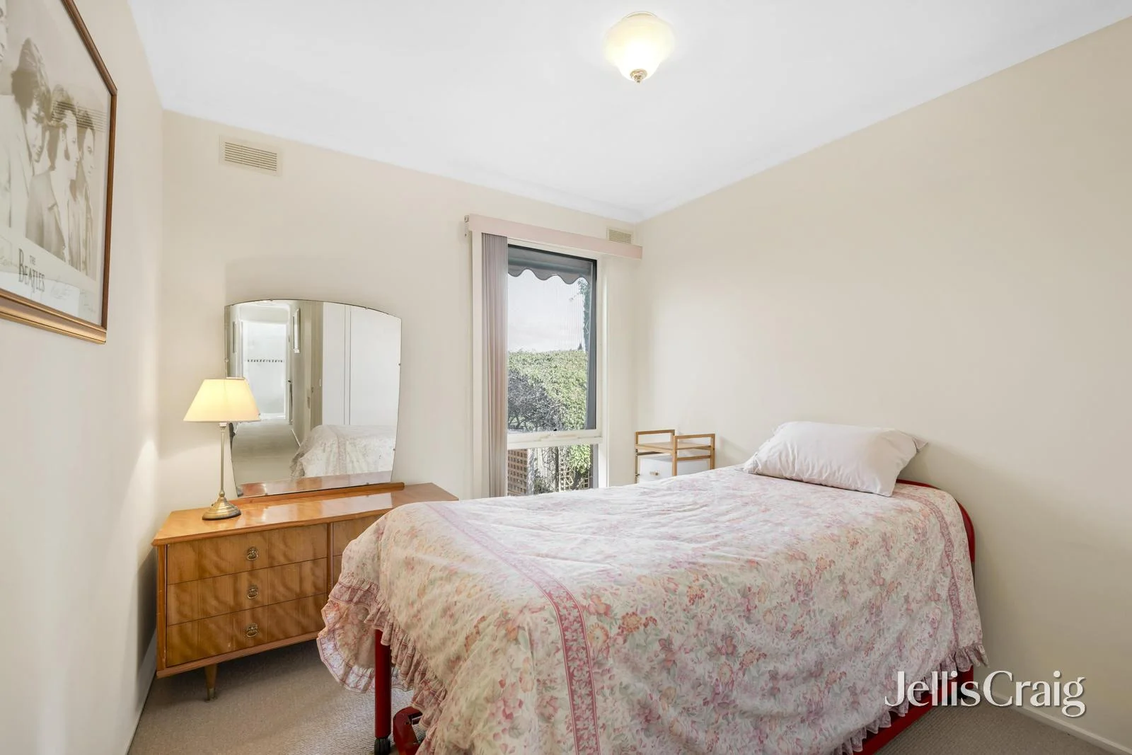 Additional image 15 of 79 Tortice Drive, Ringwood North VIC 3134