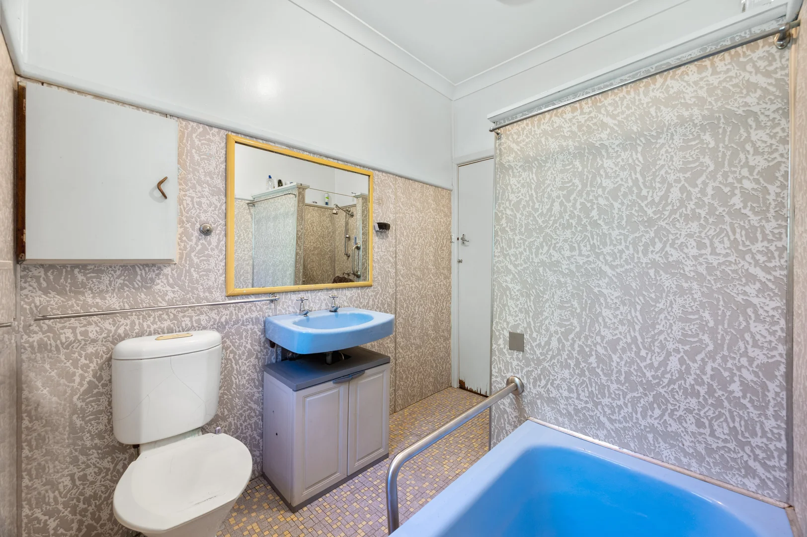 Additional image 9 of 22 Allman Street, Campbelltown NSW 2560