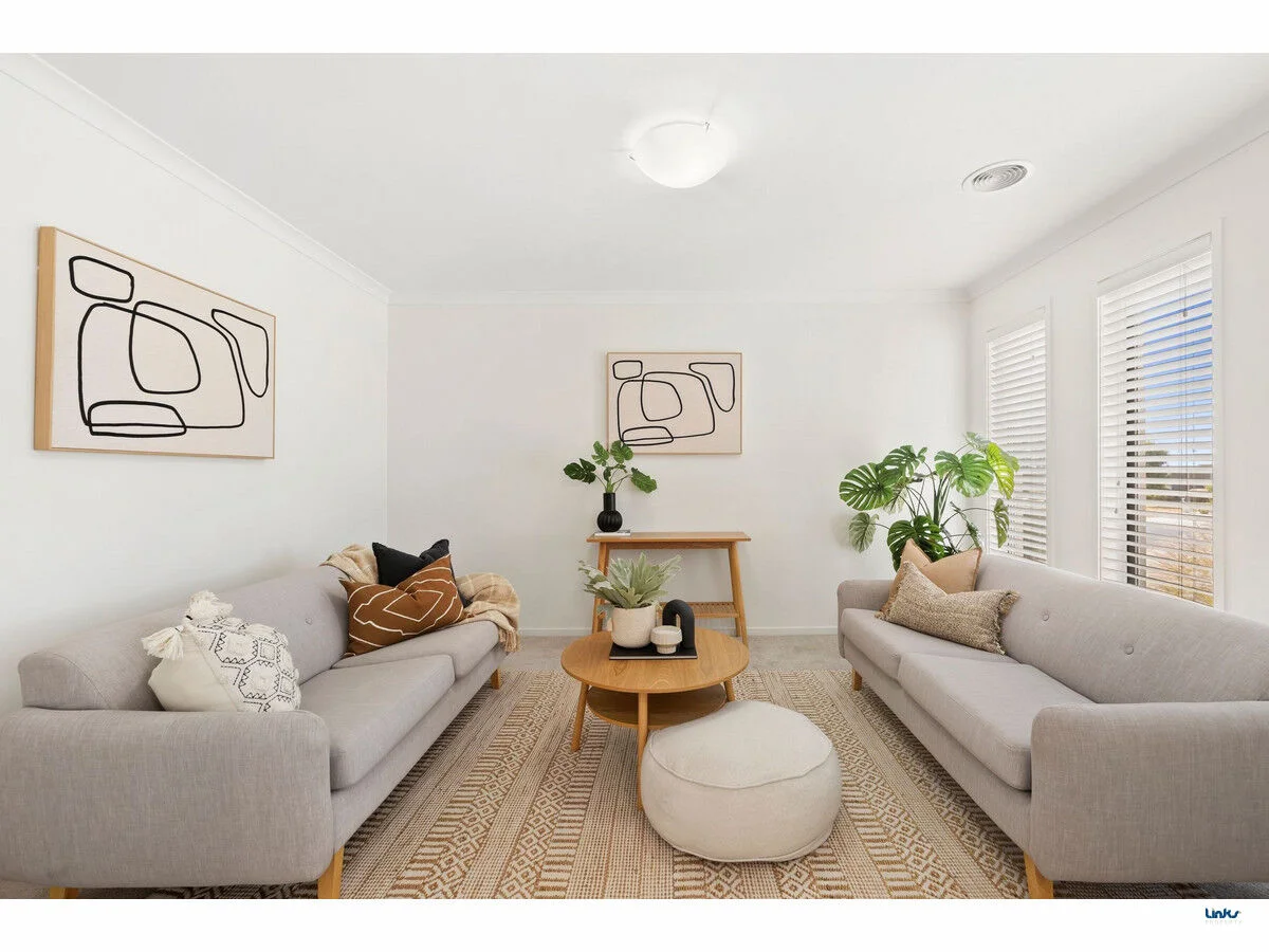 Additional image 11 of 2 Wave Crescent, Torquay VIC 3228