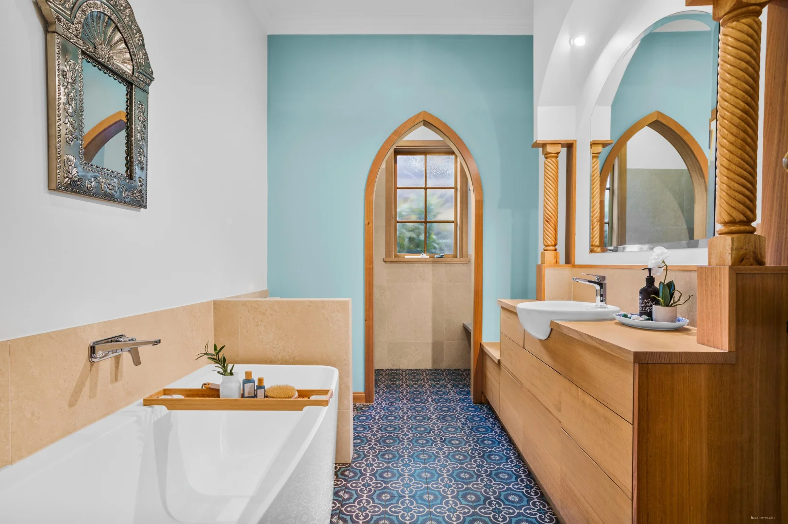 Additional image 8 of 24 Gladstone Road, Briar Hill VIC 3088