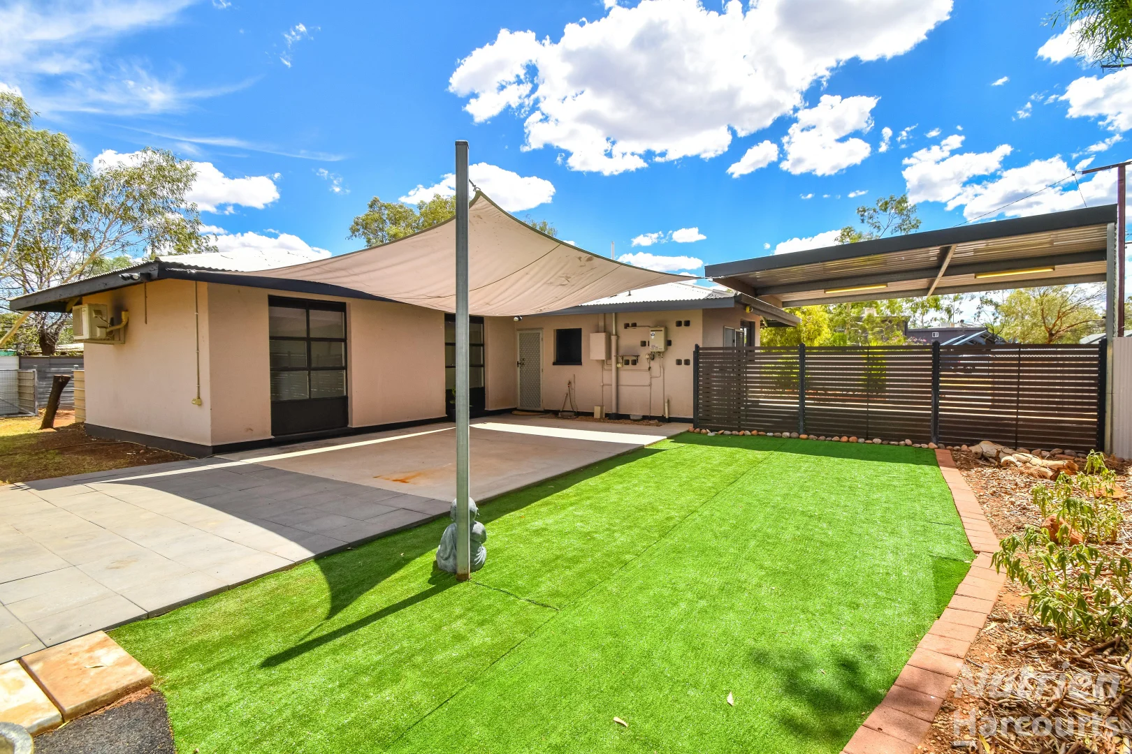 Additional image 20 of 31 Nicker Crescent, Gillen NT 0870