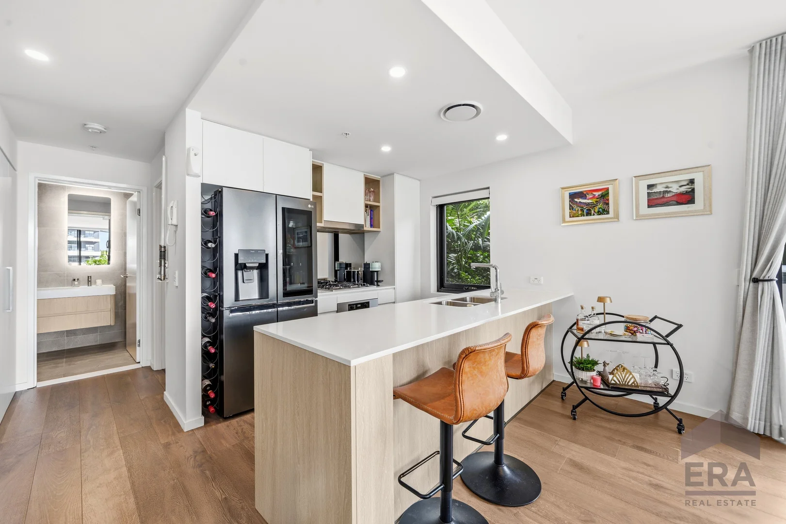 Additional image 4 of 1109/6-8 Sickle Avenue, Hope Island QLD 4212