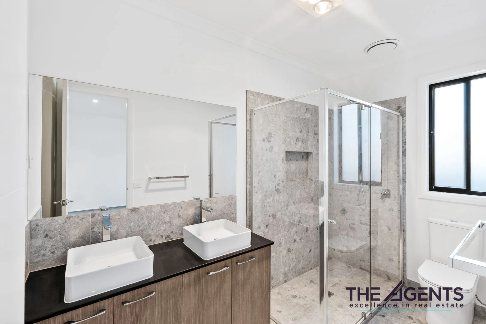 Additional image 13 of 5 Usher Way, Maddingley VIC 3340