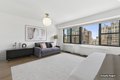 Additional image 6 of 305 E 40th St Unit 20CD, Manhattan, NY, 10016
