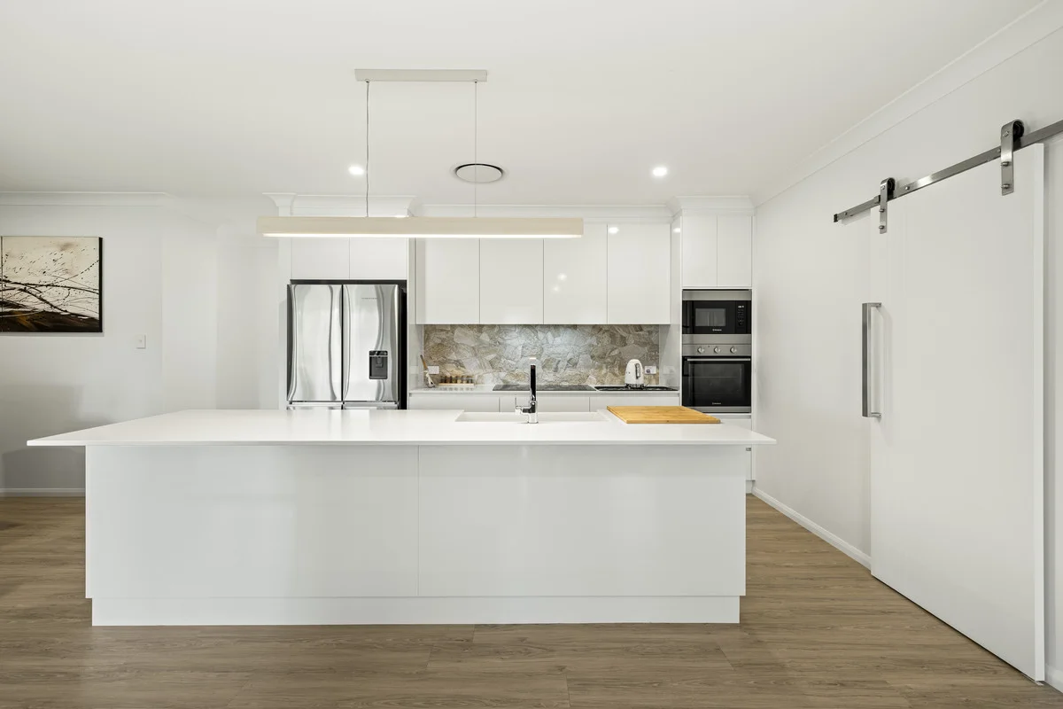 Additional image 7 of 45 Farmer Drive, Meringandan West QLD 4352