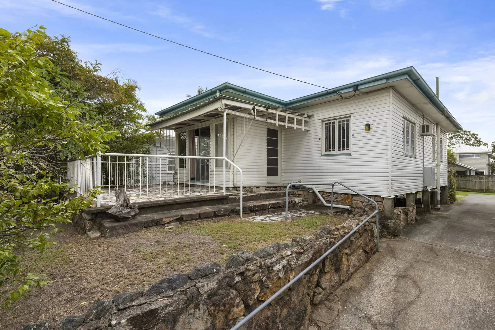 170 Agnew Street, Morningside QLD 4170