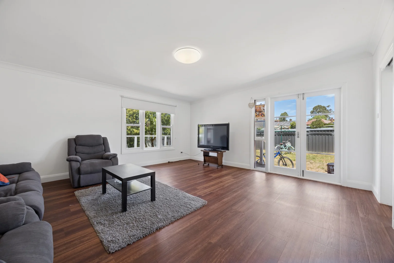 Additional image 8 of 158 Nicholson Street, Goulburn NSW 2580