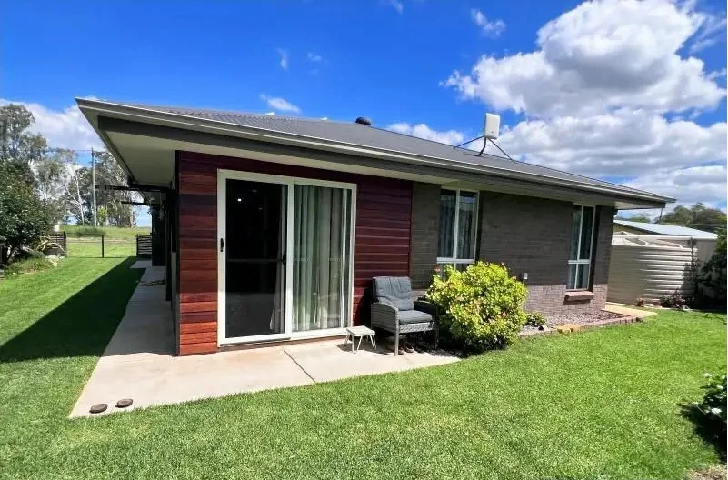 Additional image 29 of 21 Short Street, Kumbia QLD 4610