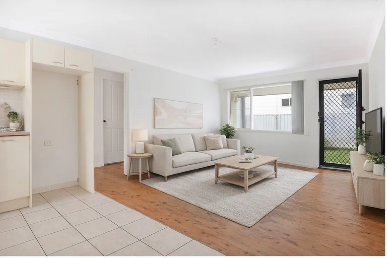 Additional image 4 of 1/70 Jason Avenue, Barrack Heights NSW 2528