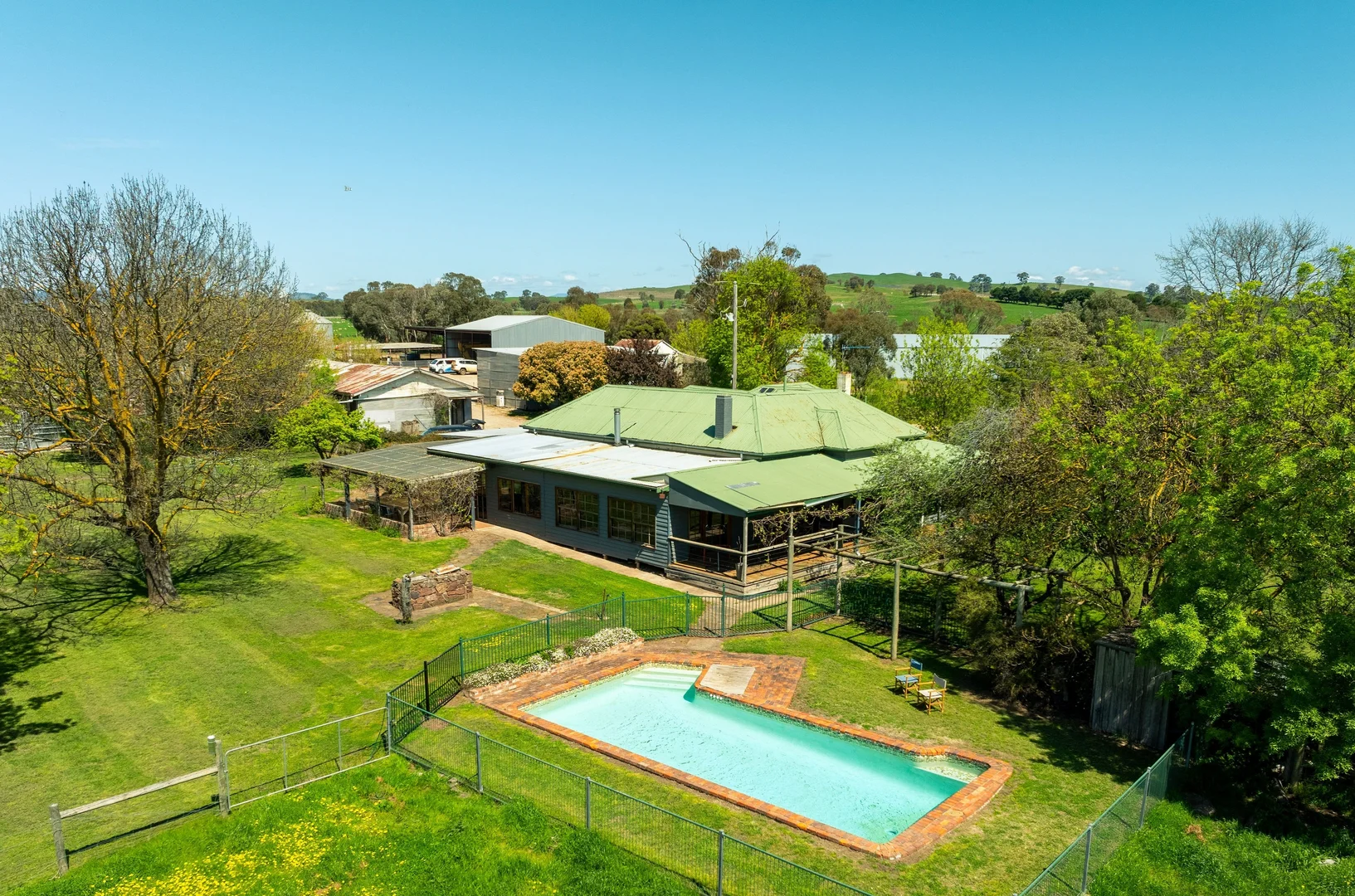 Additional image 9 of 95 Stoneys Road, Mansfield VIC 3722