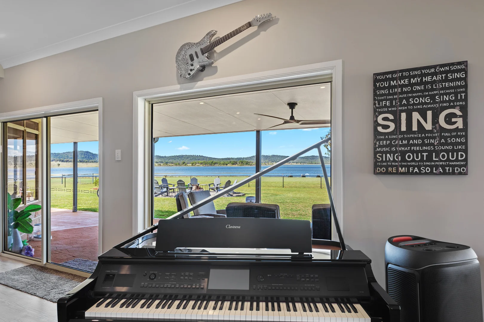 Additional image 8 of 422 Glenvale Road, Leslie Dam QLD 4370