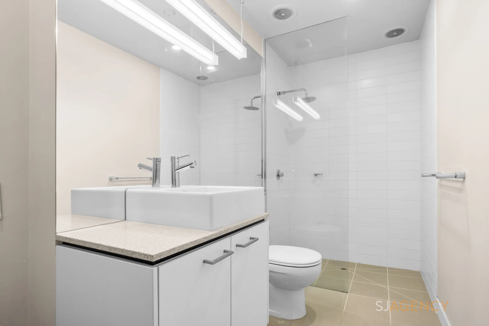 Additional image 7 of 214/47 Porter Street, Prahran VIC 3181