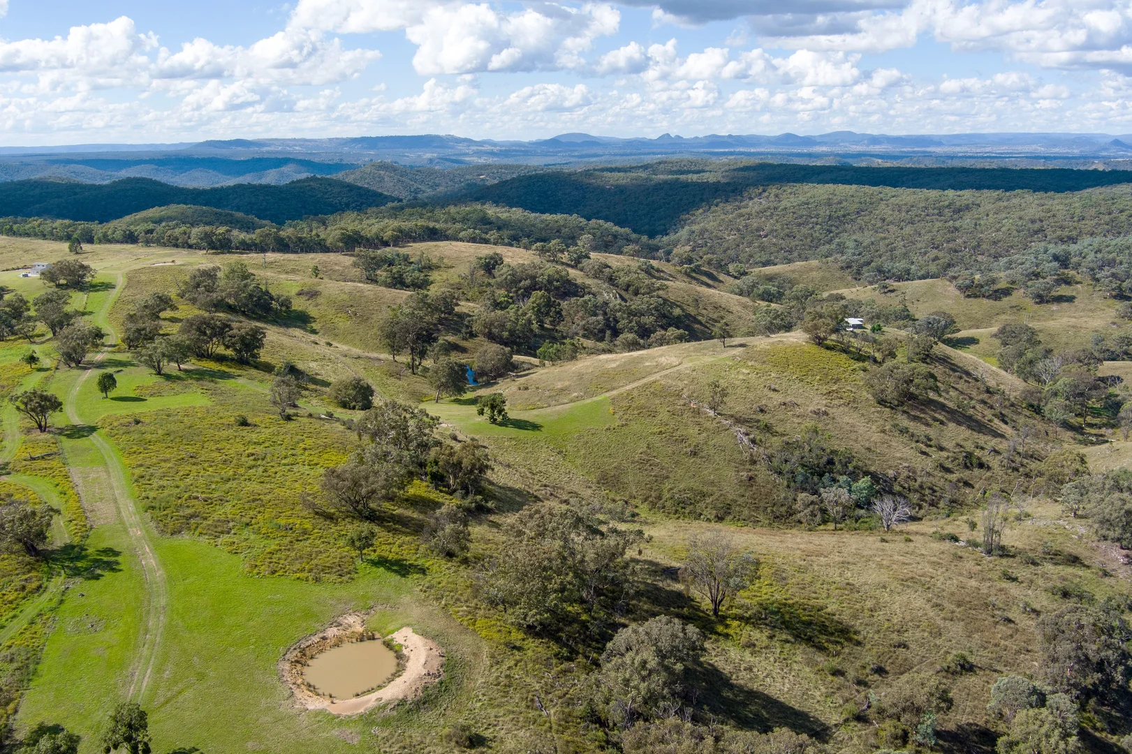 Additional image 15 of 162 Sutters Lane, Ilford NSW 2850