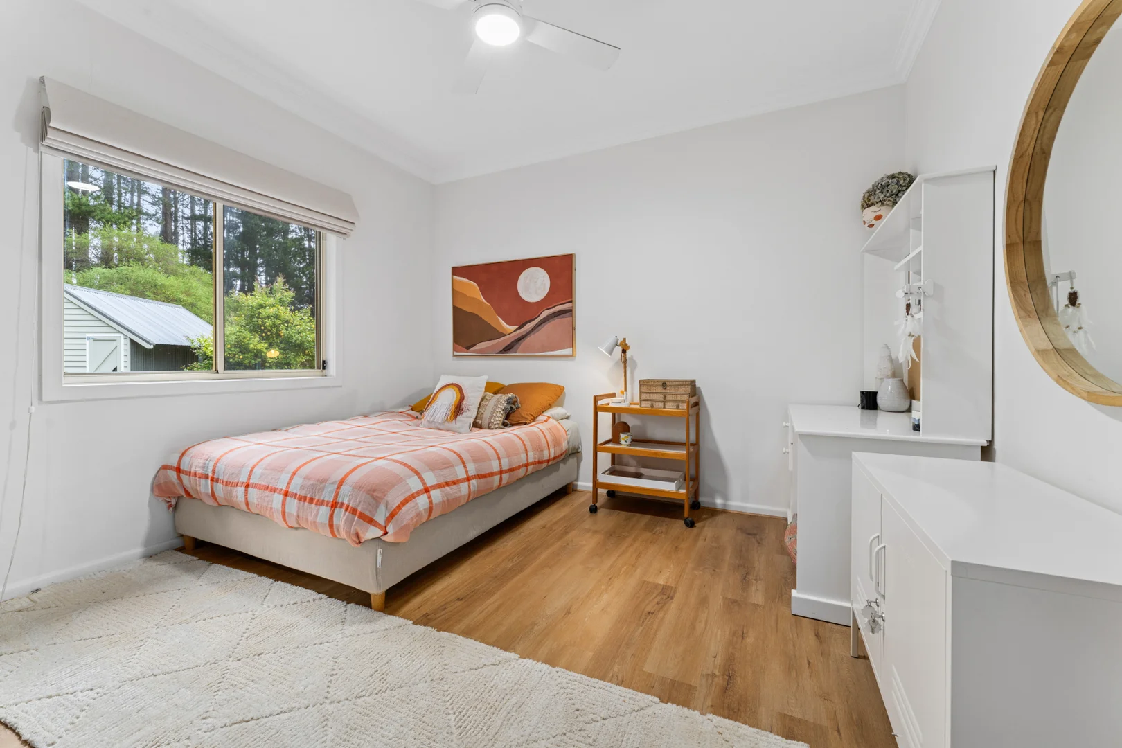 Additional image 9 of 43 Boundary Road, Woodend VIC 3442
