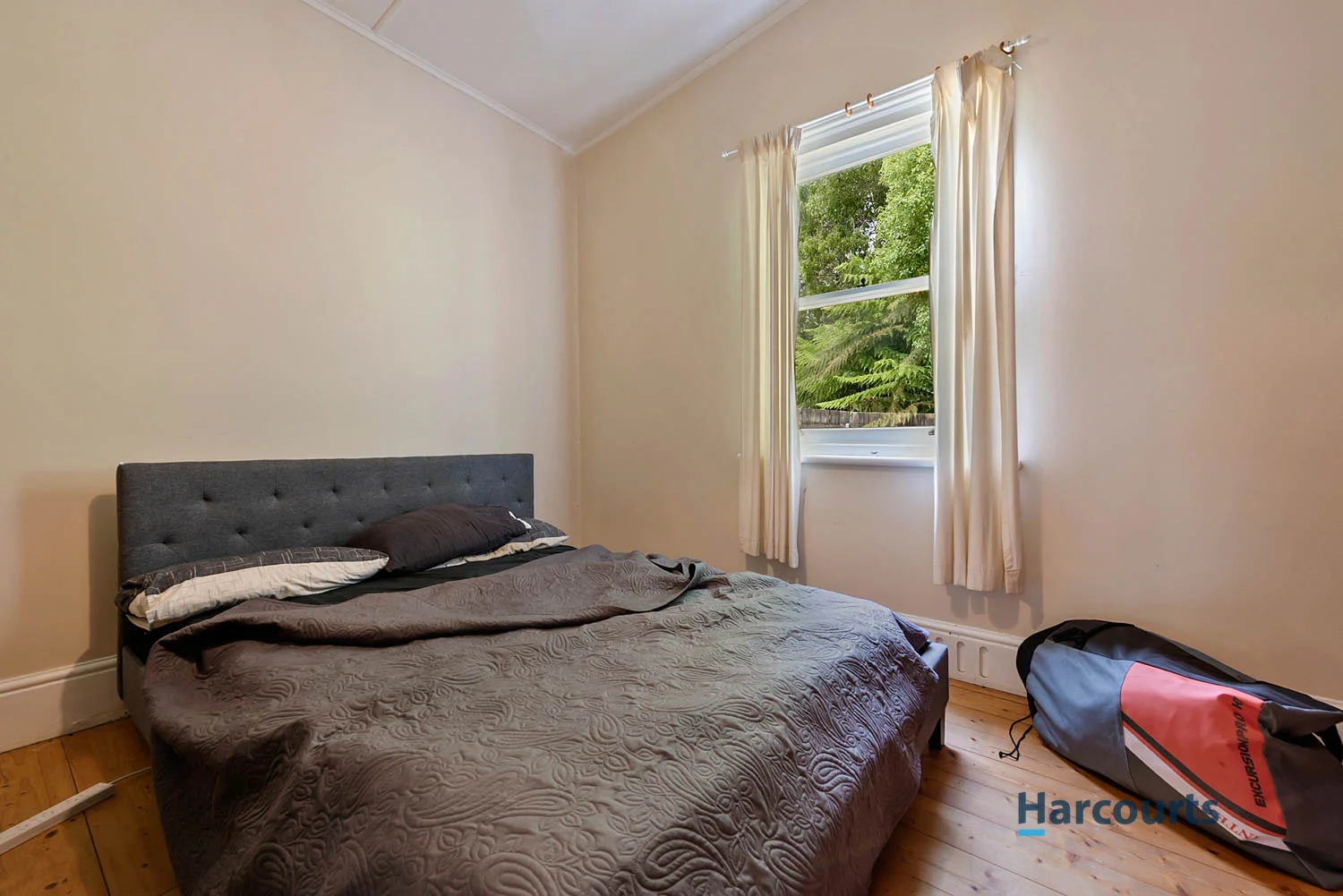 Additional image 10 of 3 Vivian Street, Strahan TAS 7468