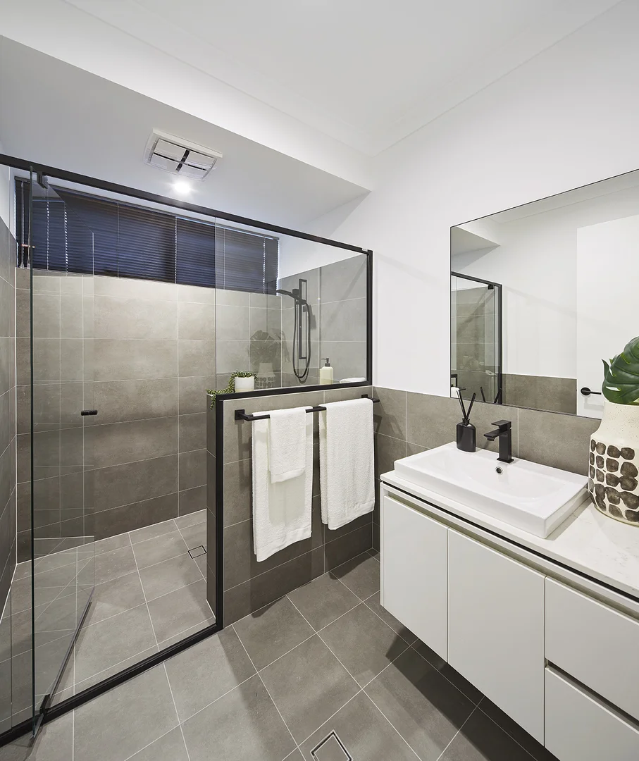 Additional image 9 of Lot/1498 Regetta street, Two Rocks WA 6037