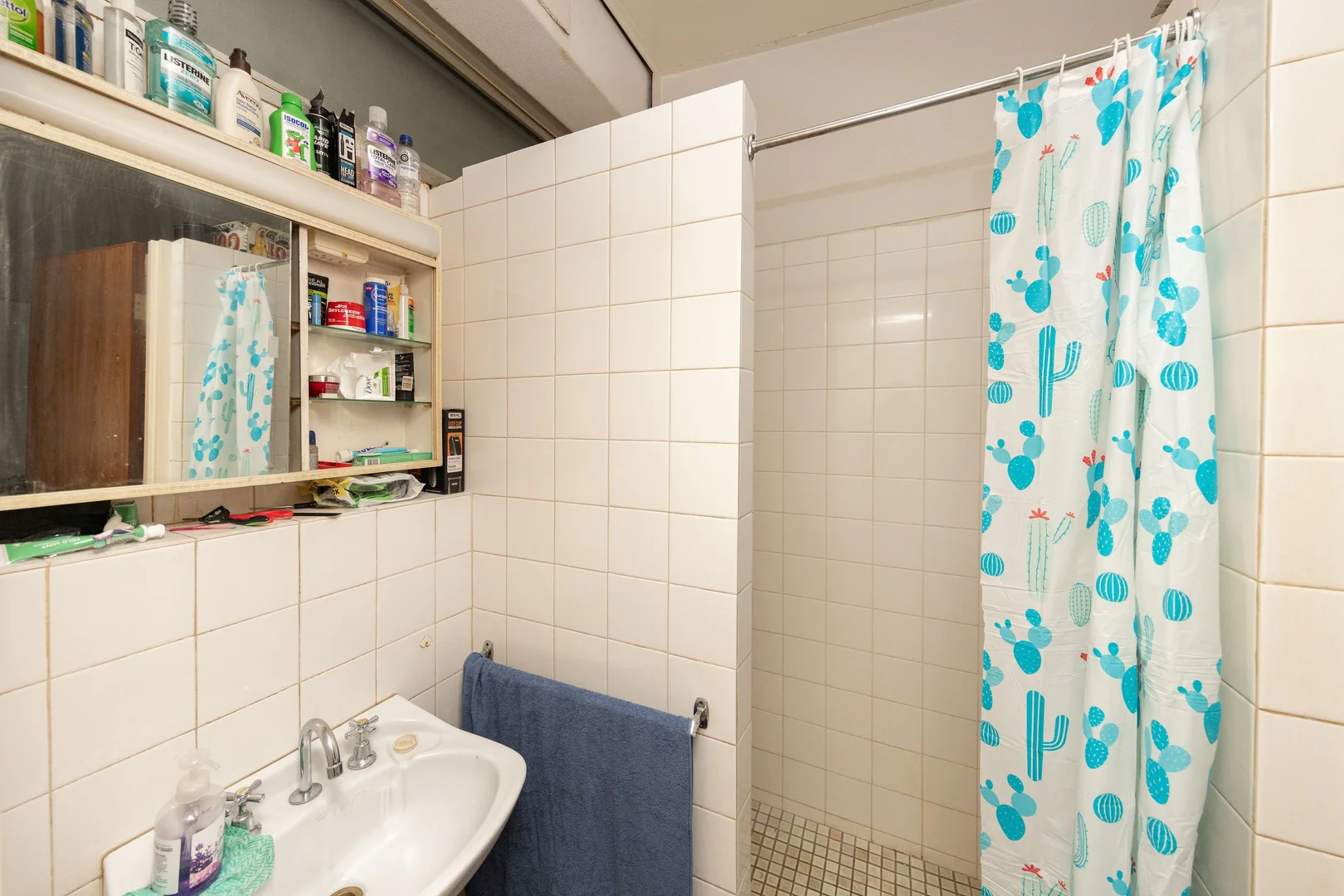 Additional image 9 of 21/15 Hillview Road, Pegs Creek WA 6714