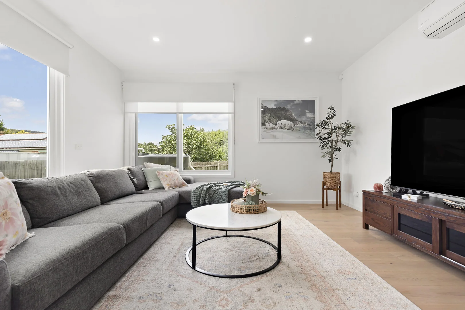 Additional image 7 of 3/47 Woodvale Grove, Rosebud VIC 3939