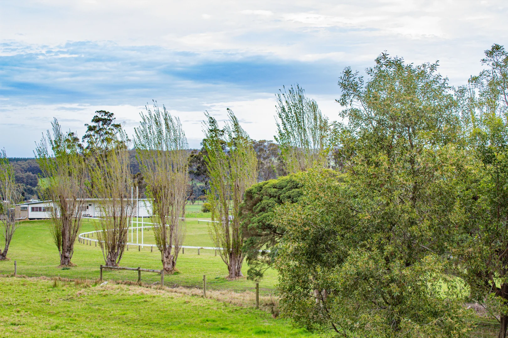 Additional image 33 of 4731 Hyland Highway, Won Wron VIC 3971