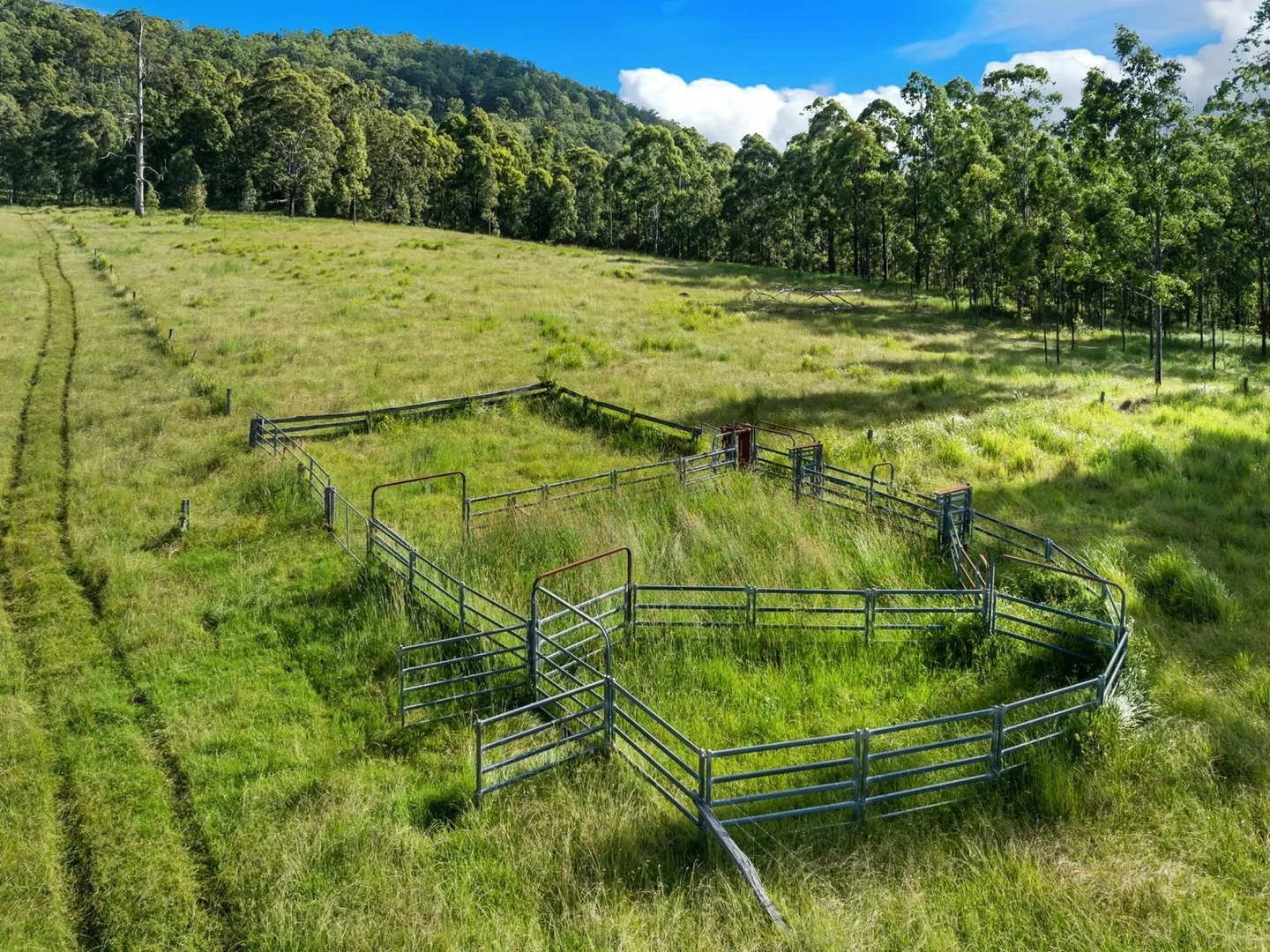 Additional image 10 of Duck Creek NSW 2469