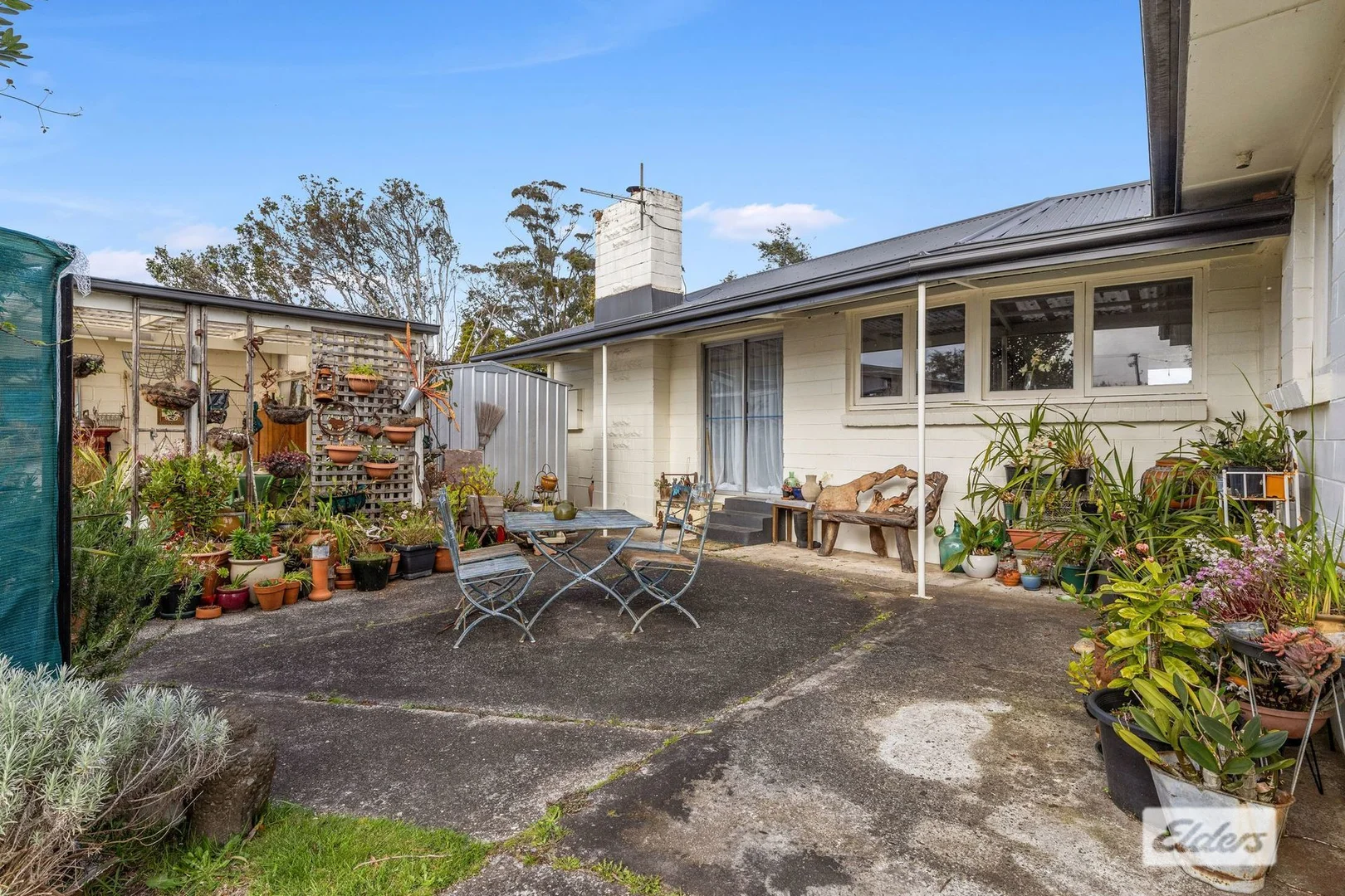 Additional image 13 of 1A Marion Street, Ulverstone TAS 7315