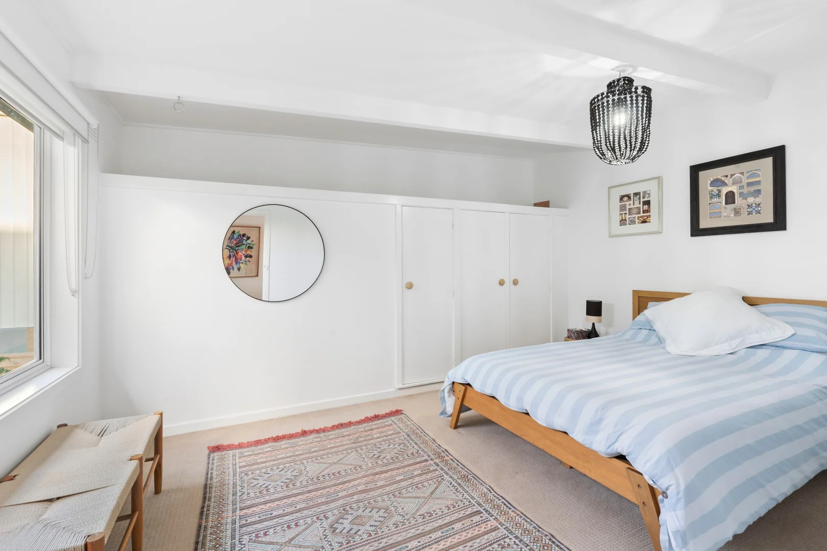 Additional image 16 of 117 The Terrace, Ocean Grove VIC 3226