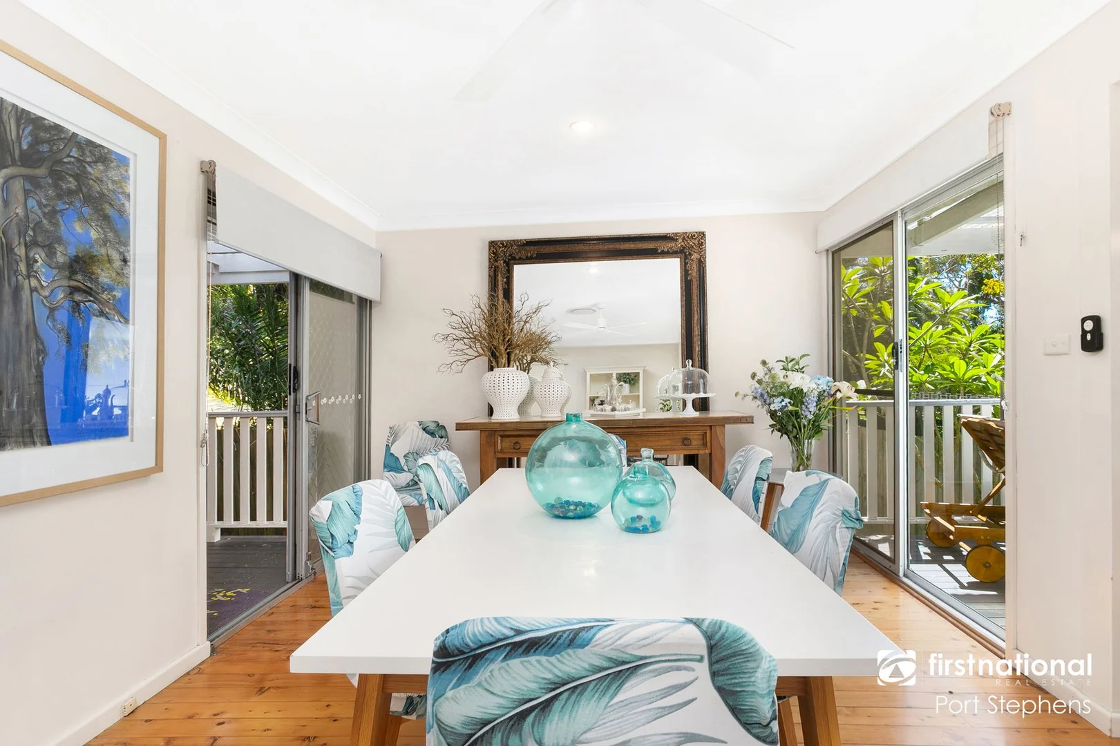 Additional image 19 of 34 Caswell Crescent, Tanilba Bay NSW 2319