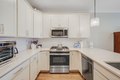 Additional image 9 of 3104 Fox Hill Dr, Baiting Hollow, NY, 11933