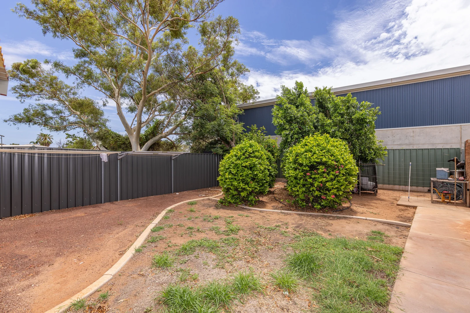 Additional image 13 of 21/15 Hillview Road, Pegs Creek WA 6714