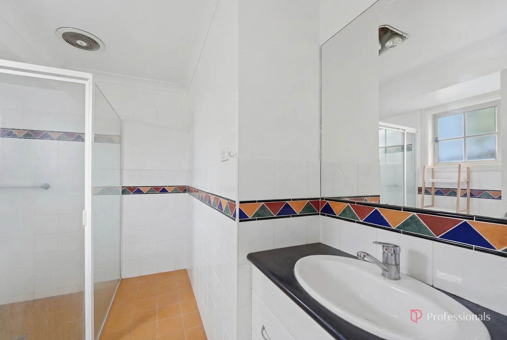 Additional image 6 of 1 Munro Avenue, Uralla NSW 2358