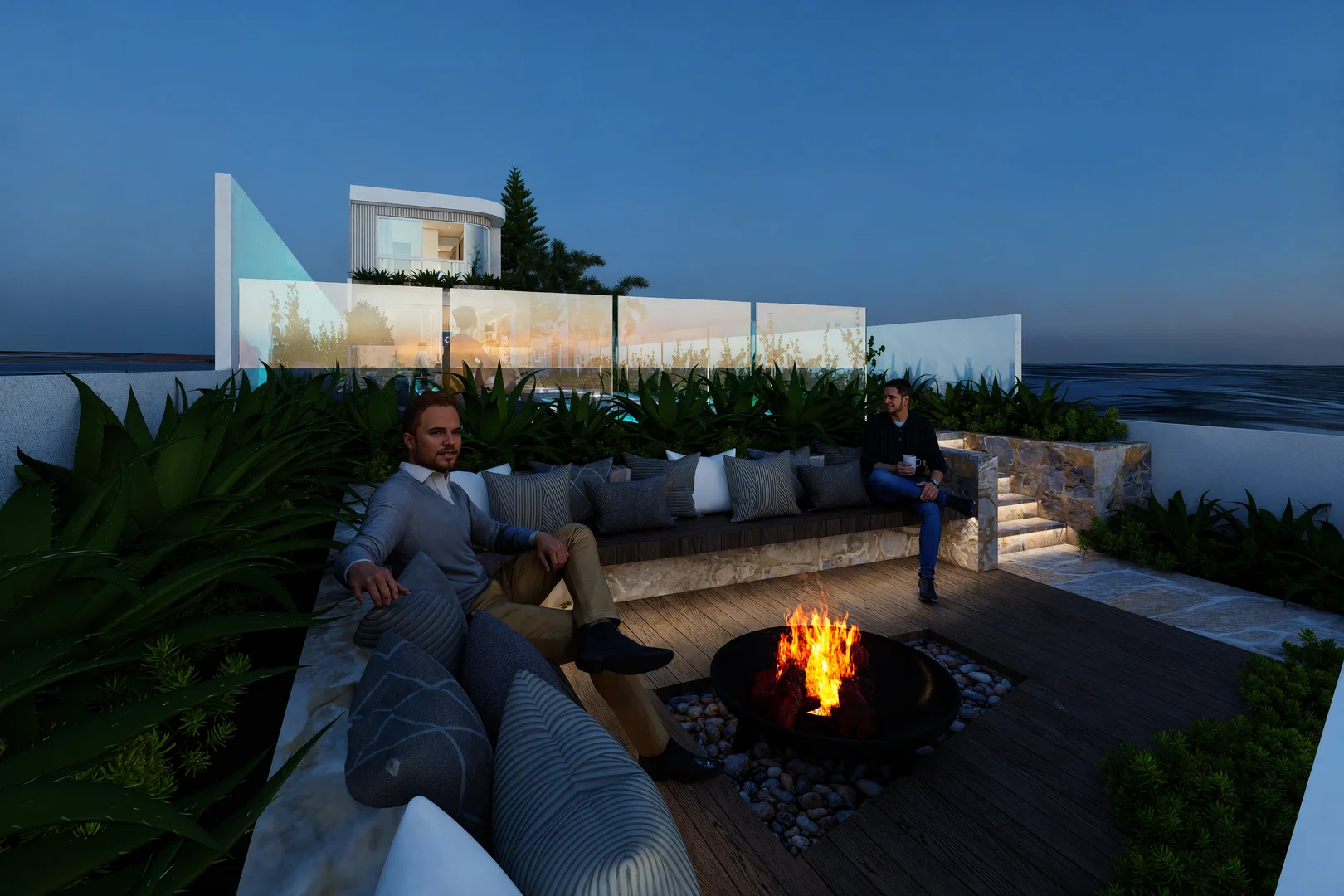 Additional image 7 of 2/155 Seaview Road, Tennyson SA 5022