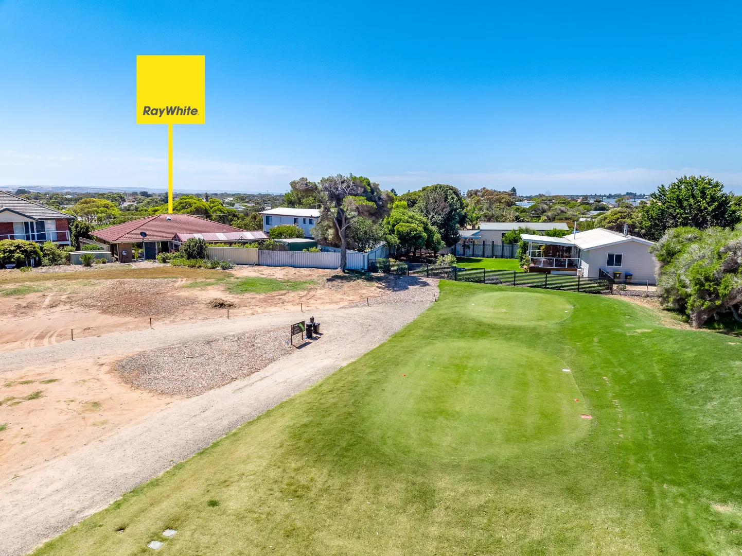 Additional image 3 of 5 Sweetman Road, Goolwa South SA 5214