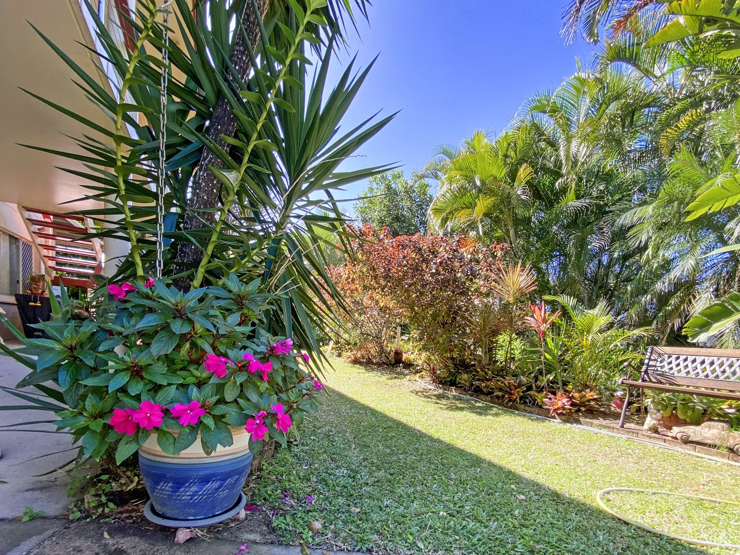 Additional image 31 of 43 Poole Street, Sarina Beach QLD 4737