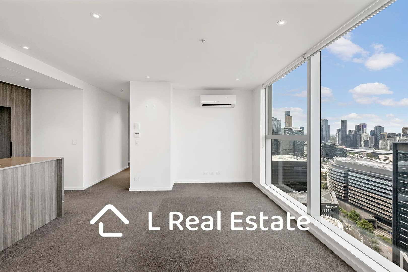 Additional image 4 of 3006E/888 Collins Street, Docklands VIC 3008