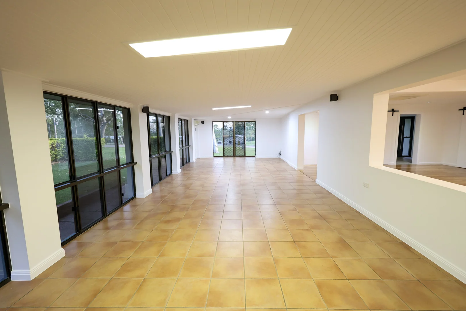 Additional image 15 of 200 Mount Kelly Drive, Mount Kelly QLD 4807