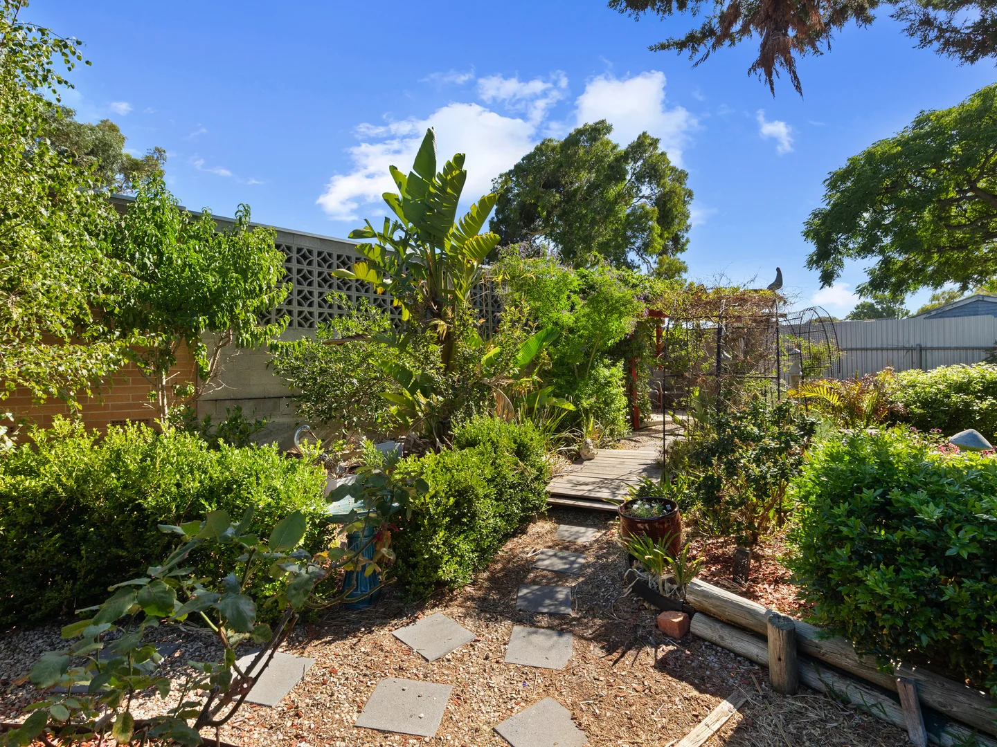 Additional image 17 of 27 Haven Way, Hackham West SA 5163