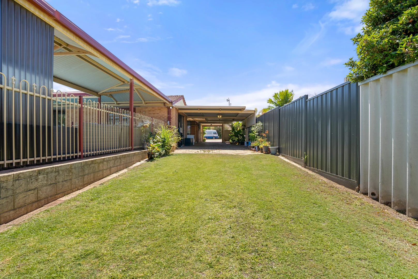 Additional image 24 of 13 Gascoyne Way, Cooloongup WA 6168