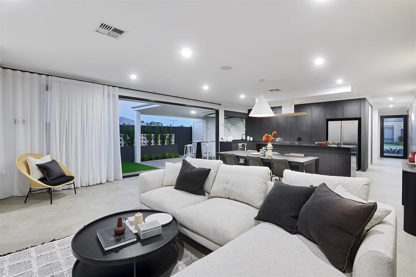 Additional image 18 of Lot 2551 Platinum Promenade, Alkimos WA 6038