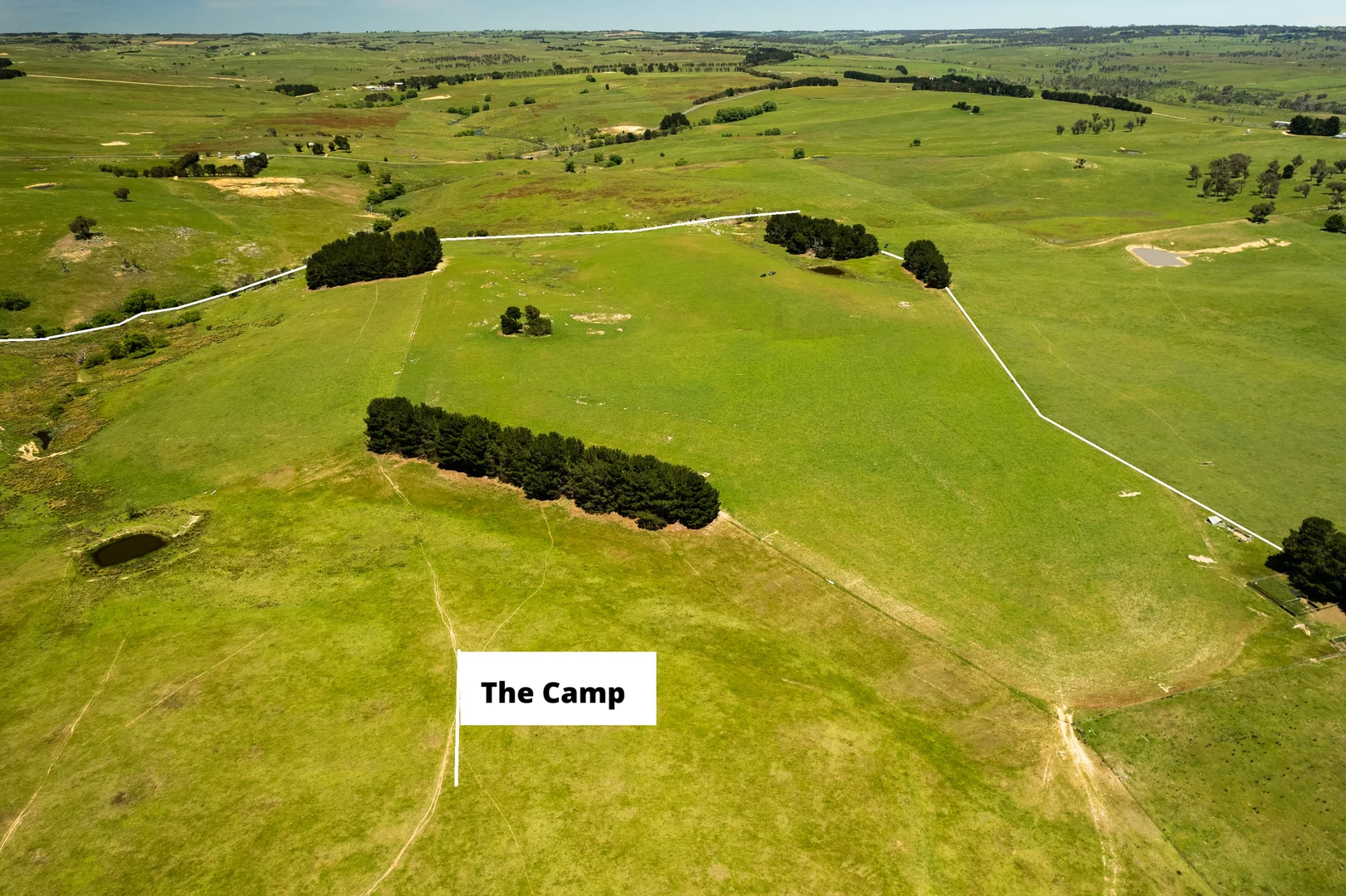 Additional image 30 of 1185 Golspie Road, Golspie NSW 2580