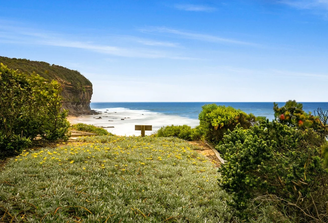 Additional image 7 of 7/37 Surfview Road, Mona Vale NSW 2103