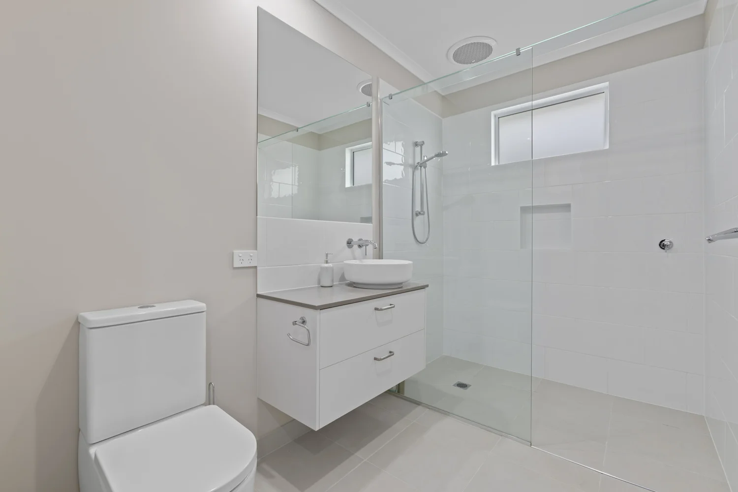 Additional image 11 of 463/60 Watt Street, Lara VIC 3212