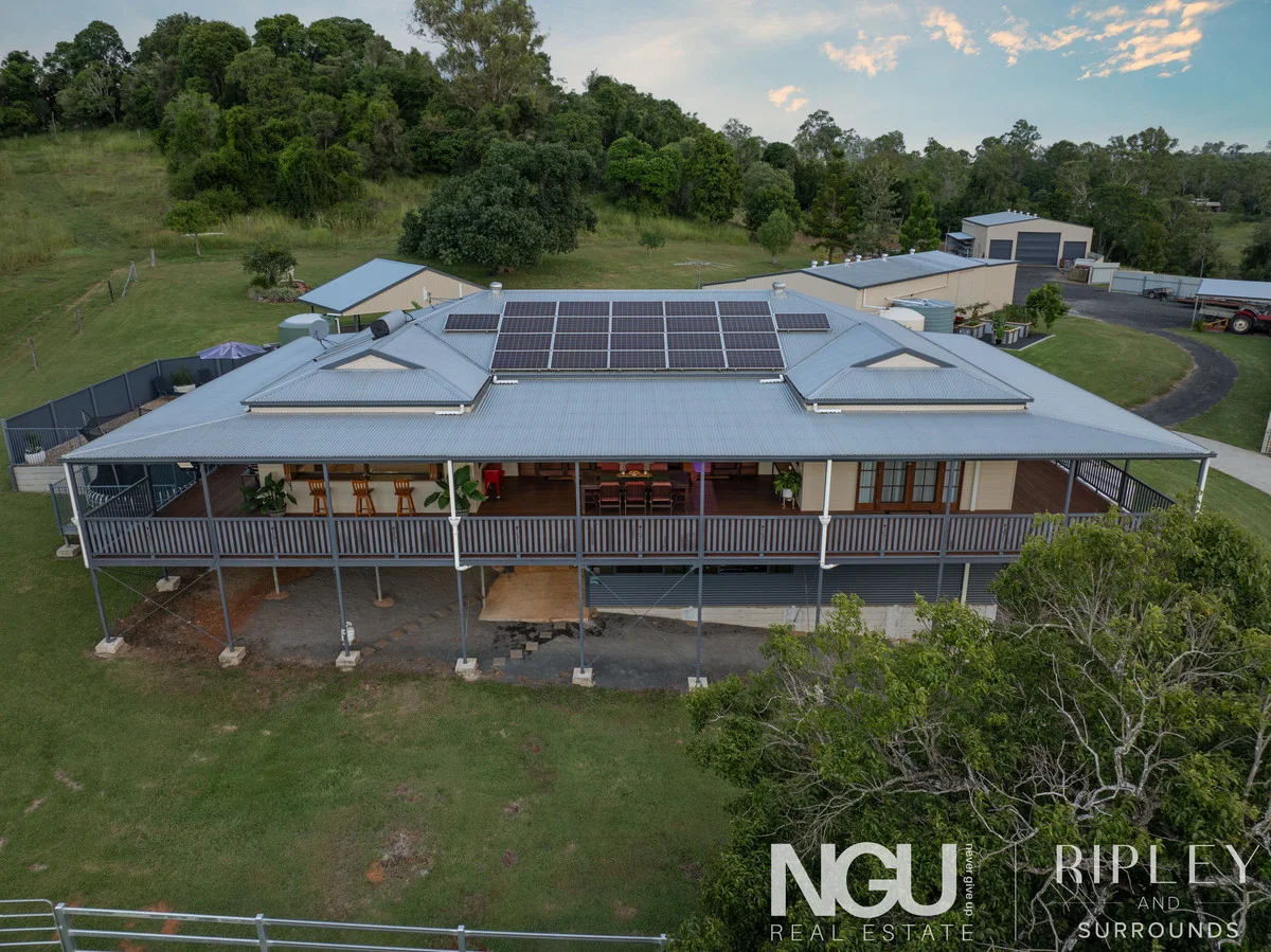 Additional image 10 of 967 Pine Mountain Road, Pine Mountain QLD 4306