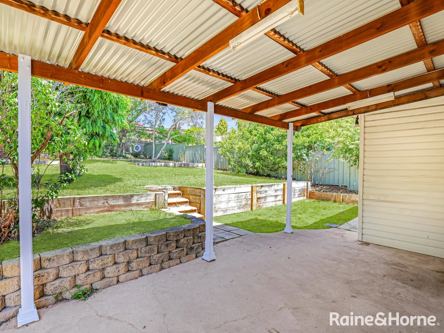 Additional image 21 of 22 Brilliant Street, Bathurst NSW 2795